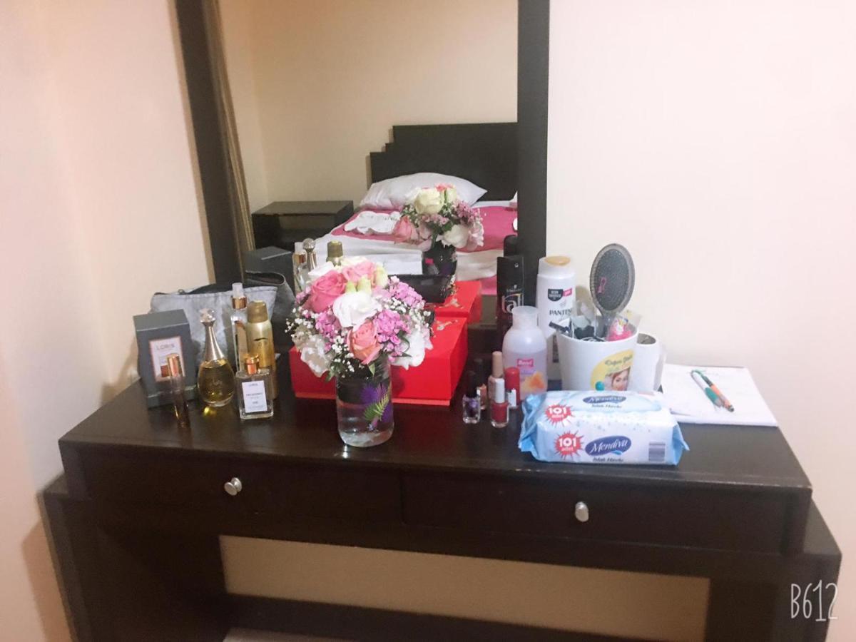 Bahçelı Famıly 2* Antalya